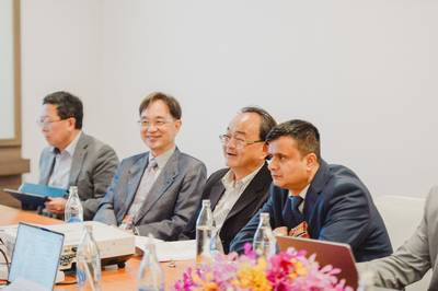 20th ACC 2025 (bangkok)-064.jpg